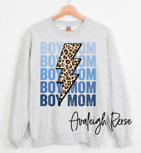 Leopard Boy Mama Shirt, Leopard Mom Shirt, Leopard Mom T Shirt, Leopard Mama T Shirt, Mom Shirt, Mama Clothing, Mama Apparel,