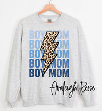 Leopard Boy Mama Shirt, Leopard Mom Shirt, Leopard Mom T Shirt, Leopard Mama T Shirt, Mom Shirt, Mama Clothing, Mama Apparel,