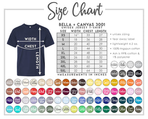 My Class is full of sweethearts Valentine Shirt, Teacher Valentine’s Day Tee, Teach Valentine T-Shirt, Gift for Teacher