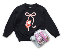 Jolly Santa Tees & Sweatshirts