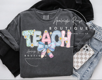 Teach Sweatshirts & T-Shirts