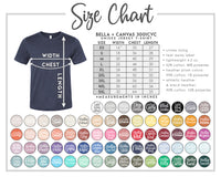 Disney Cruise Shirts,  Let's Cruise Disney Shirt, Disney Cruise Family Shirts, Disney Family Shirts