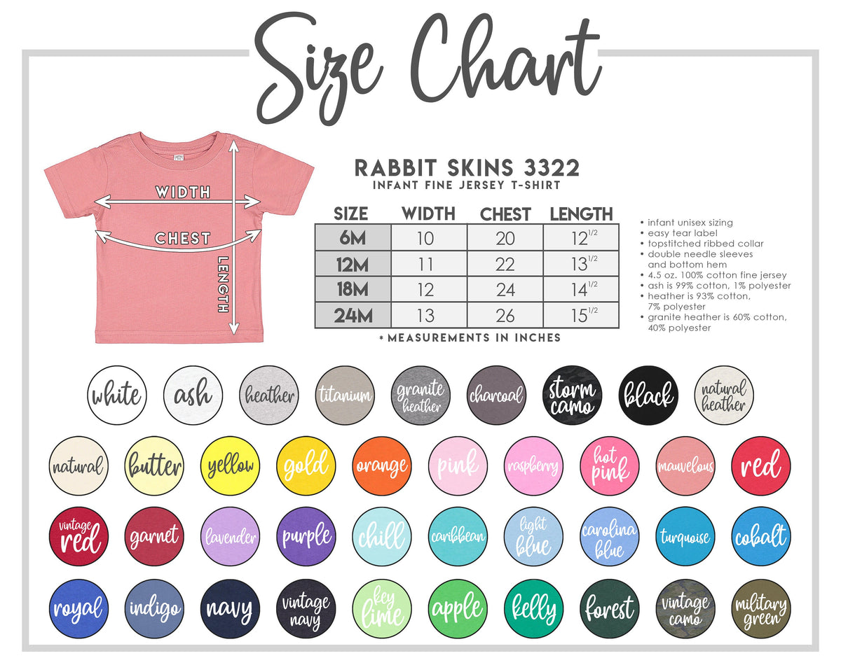 Star wars Group Tees  Star Wars Mickey Shirt Disney Group Shirt  Disney Matching Shirts