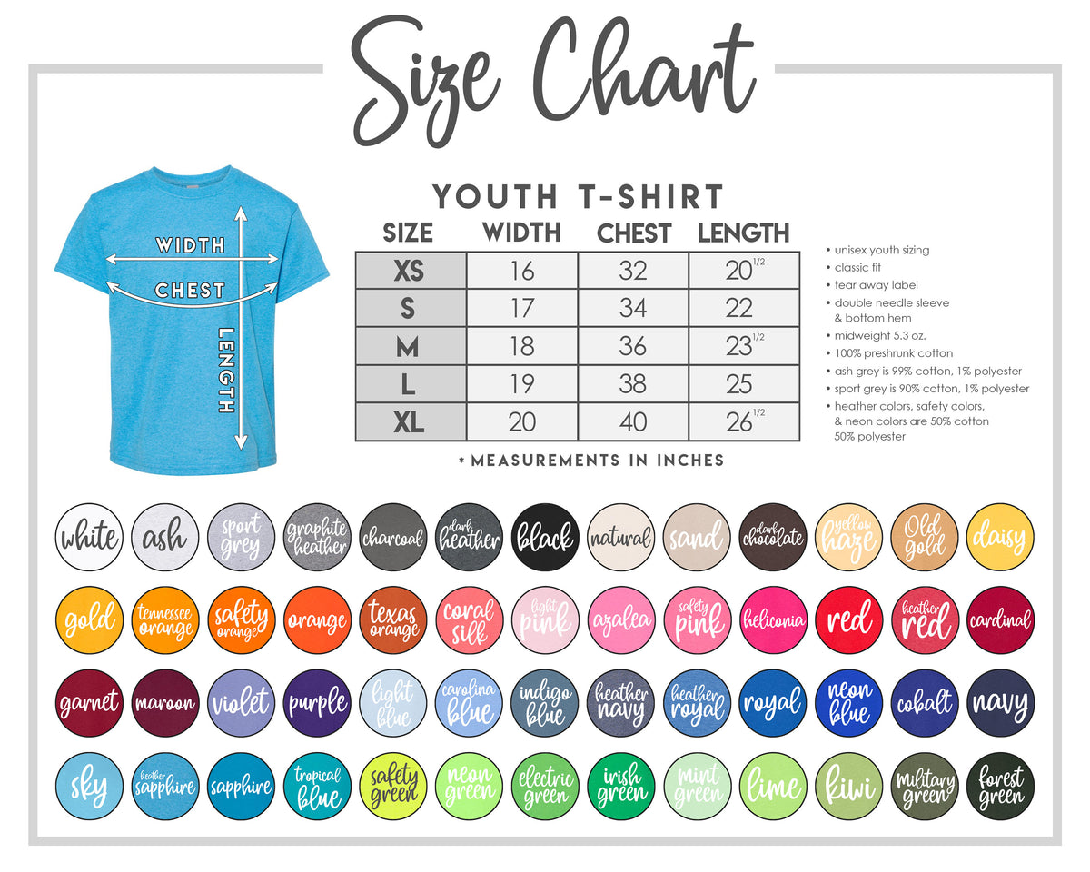 Disney Cruise Shirts,  Let's Cruise Disney Shirt, Disney Cruise Family Shirts, Disney Family Shirts