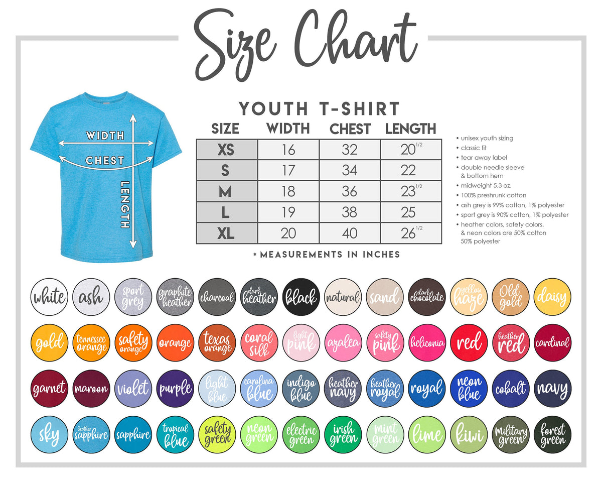 Star wars Group Tees  Star Wars Mickey Shirt Disney Group Shirt  Disney Matching Shirts