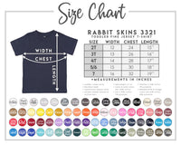 Magical castle Tees - Unisex Disney Shirt  - Watercolor Castle Tees - Magical Disney Vacation Shirts