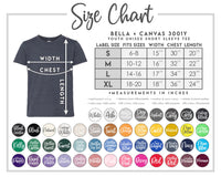 Disney Princess Shirts, Disney Princess Shirt, Disney Character Shirt, Disney Trip Group Shirt, Disney Belle, Cinderella, Jasmine, Rapunzel