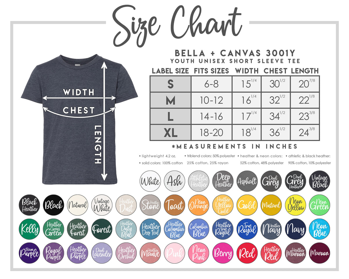 Magical castle Tees - Unisex Disney Shirt  - Watercolor Castle Tees - Magical Disney Vacation Shirts