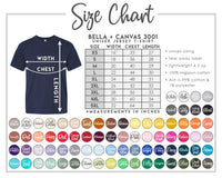 A lot of Magic Going On At The Moment Shirt, Funny Disney Shirt, Womens and girls Disney shirts