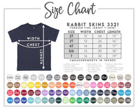 Star wars Group Tees  Star Wars Mickey Shirt Disney Group Shirt  Disney Matching Shirts